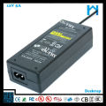 ac dc adapter 12v5a/ul ac dc adaptor 12v/ ac wall adapter